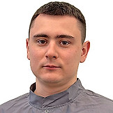 Ивлев Владимир Андреевич