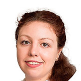 Савина Анна Сергеевна
