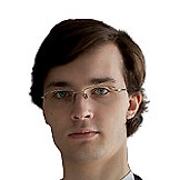 Чернышов Егор Вячеславович