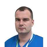 Давыдкин Денис Анатольевич