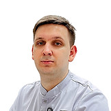 Сенаторов Михаил Юрьевич