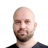 Миронов Артём Владимирович