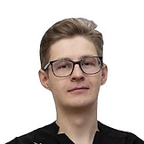 Юрин Павел Петрович