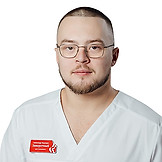 Заворотный Александр Иванович