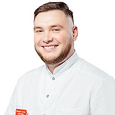 Шайдин Антон Сергеевич