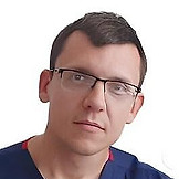 Поваров Владислав Олегович