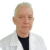 Поляков Александр Вацлавич