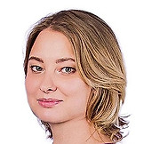 Шишкина Анастасия Андреевна