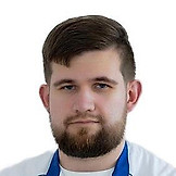 Кошкин Сергей Вячеславович
