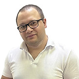 Шанидзе Тристан Вахтангович