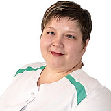 Денисова Наталья Васильевна