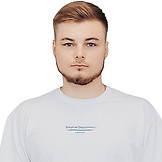 Сеньков Тимофей Евгеньевич