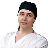 Шпаковский Артур Владимирович