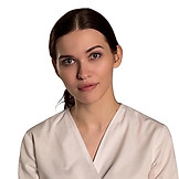 Ларина Елизавета Романовна