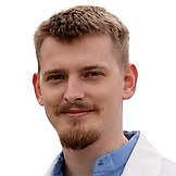 Земсков Кирилл Олегович