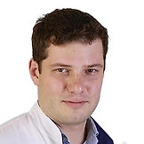 Громыко Григорий Алексеевич
