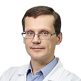 Камаев Денис Юрьевич