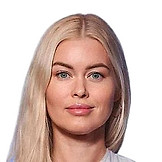 Шаброва Ольга Николаевна