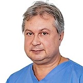 Толстых Максим Викторович