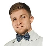 Пинегин Александр Романович