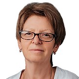 Дивеева Галина Викторовна