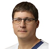 Филоненко Иван Сергеевич