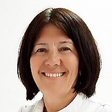Ермакова Наталья Николаевна