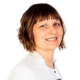 Бугулова Маргарита Аланбековна