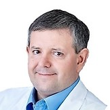 Стародубов Георгий Александрович