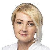 Коротаева Наталья Вячеславовна