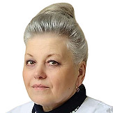 Коганова Татьяна Борисовна