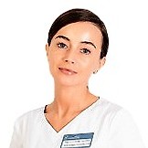 Фирсова Татьяна Сергеевна