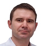 Орлов Александр Юрьевич