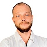 Давыдов Александр Юрьевич