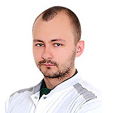 Ветчинкин Алексей Игоревич