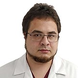 Царев Михаил Юрьевич