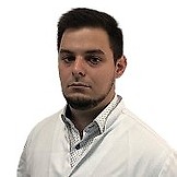Тяпкин Алексей Юрьевич