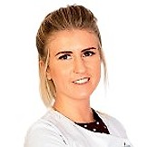 Конькова Екатерина Юрьевна