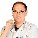 Точилкин Андрей Анатольевич