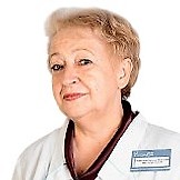 Тарахтиева Наталья Васильевна