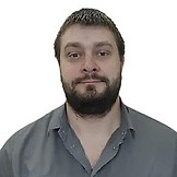 Лопухов Андрей Александрович