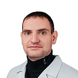 Артюхин Станислав Олегович
