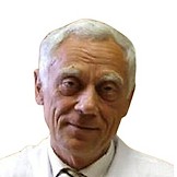 Юдин Владимир Александрович