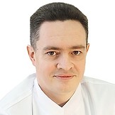 Огарев Константин Юрьевич