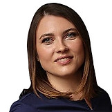 Грешникова Екатерина Викторовна