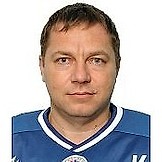 Абрамов Роман Алексеевич