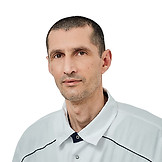 Зайцев Александр Владимирович