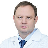 Стрелков Алексей Николаевич