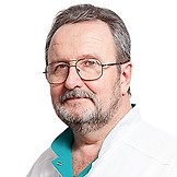 Дмитриенко Сергей Владимирович