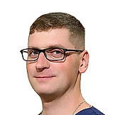 Агапов Андрей Борисович